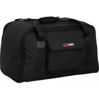 Gator Nylon renforcé pour enceinte 10